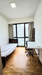 Hillion Residences (D23), Apartment #634019021